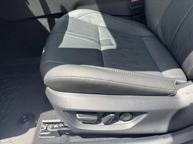 new 2025 Toyota Camry car, priced at $42,485