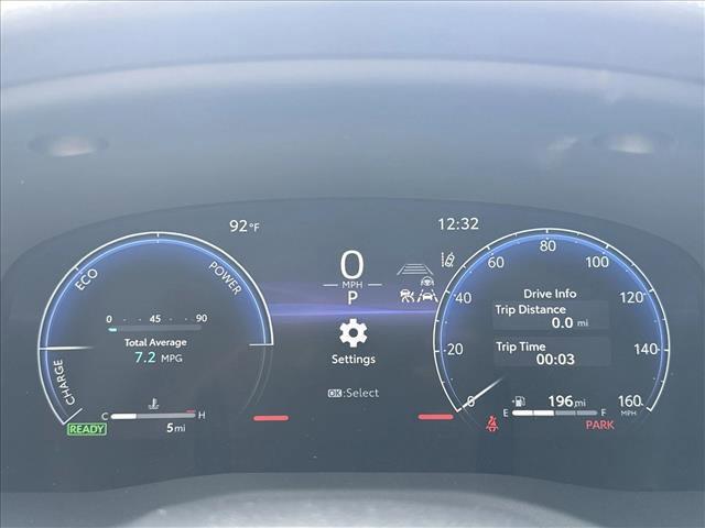 new 2025 Toyota Camry car, priced at $42,485