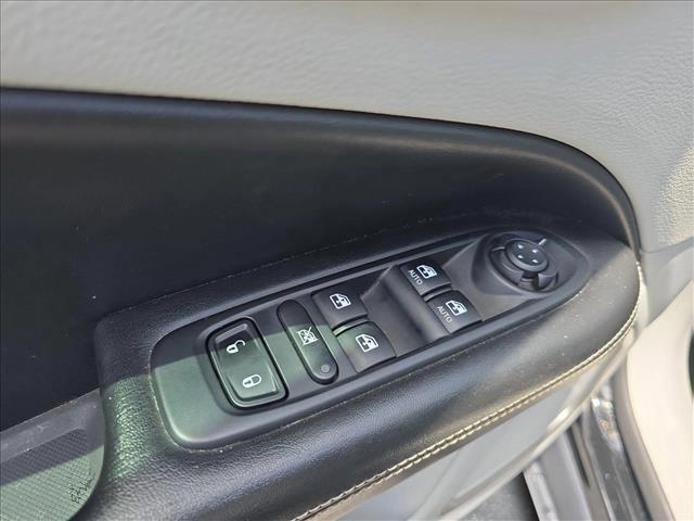 used 2020 Jeep Compass car, priced at $18,188