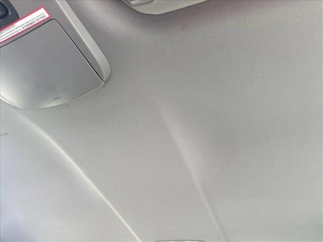 used 2023 Toyota Camry car, priced at $25,858