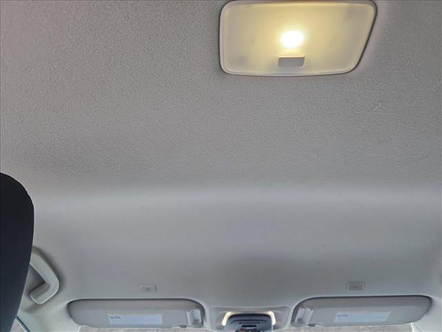 used 2025 Toyota Corolla car, priced at $22,711