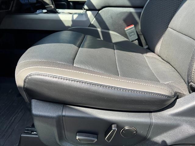 used 2020 Ford F-150 car, priced at $56,899