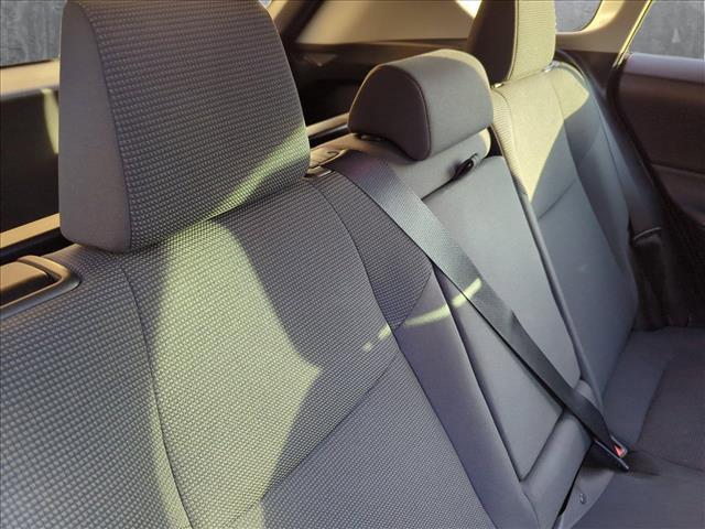 used 2019 Toyota RAV4 car, priced at $19,890