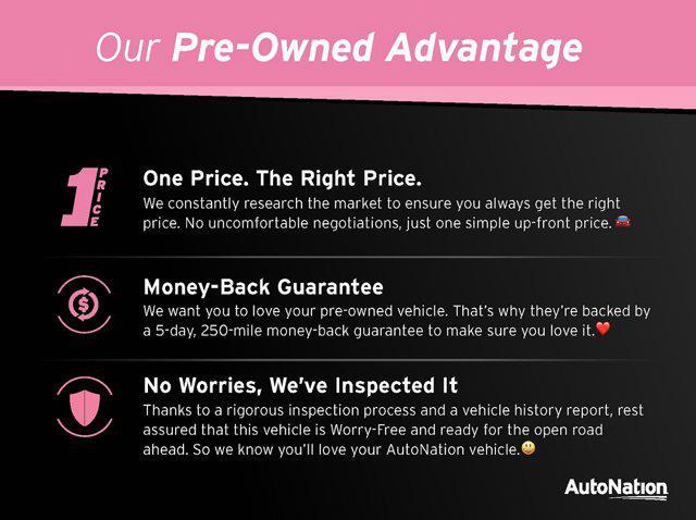 used 2019 Toyota RAV4 car, priced at $19,890