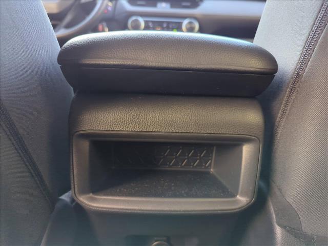used 2019 Toyota RAV4 car, priced at $19,890