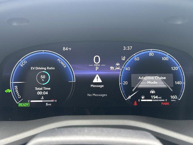 new 2025 Toyota Camry car, priced at $41,451