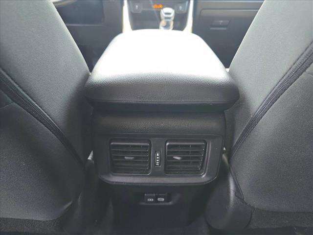 used 2023 Toyota RAV4 car, priced at $30,858