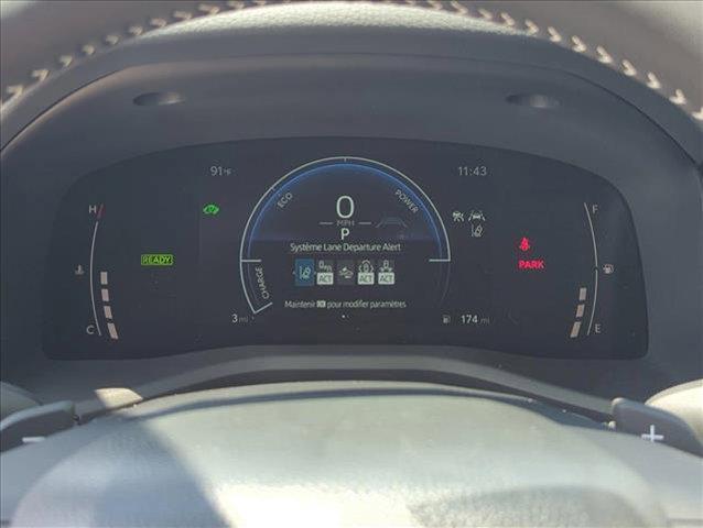new 2025 Toyota Camry car, priced at $36,201