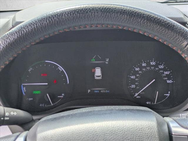 used 2021 Toyota Sienna car, priced at $36,875