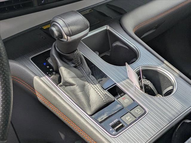 used 2021 Toyota Sienna car, priced at $36,875