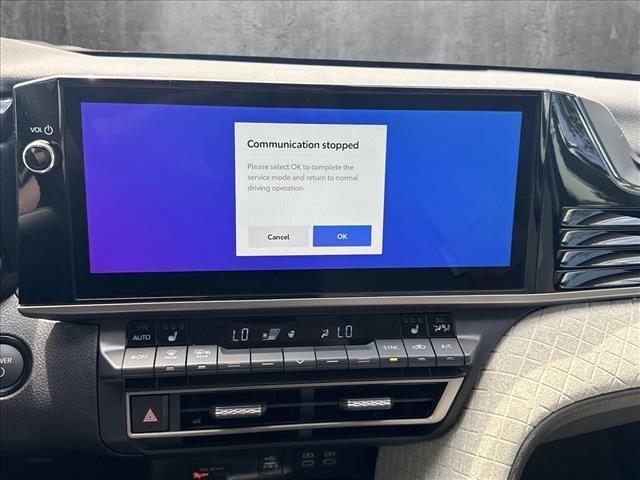 new 2025 Toyota Camry car, priced at $38,456