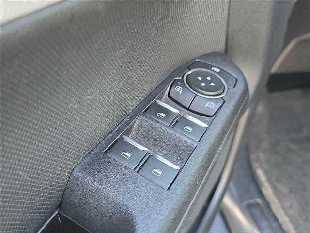 used 2021 Ford Bronco Sport car, priced at $21,999