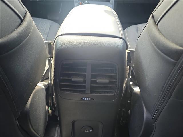 used 2021 Ford Bronco Sport car, priced at $21,999
