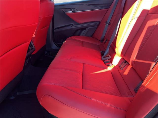 new 2026 Toyota Camry car, priced at $42,438