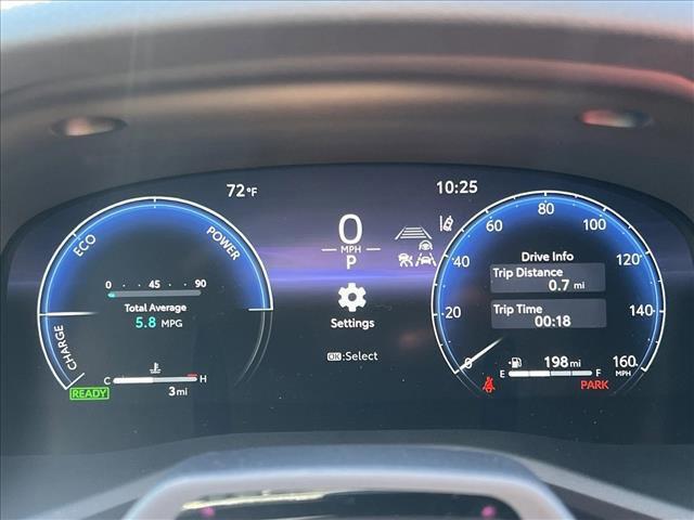 new 2026 Toyota Camry car, priced at $42,438