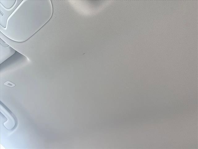 used 2020 Jeep Renegade car, priced at $11,739
