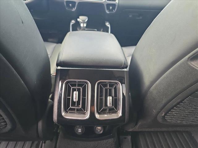 used 2023 Kia Sorento car, priced at $29,894