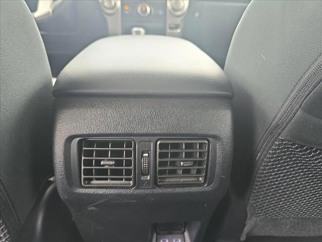 used 2024 Toyota 4Runner car, priced at $48,858