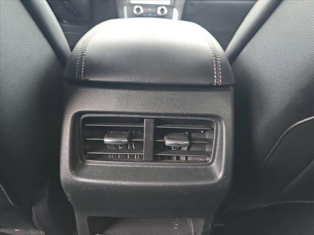 used 2024 Ford Edge car, priced at $30,610