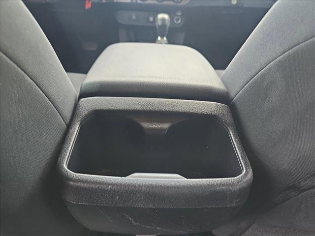 used 2019 Toyota Tacoma car, priced at $27,899