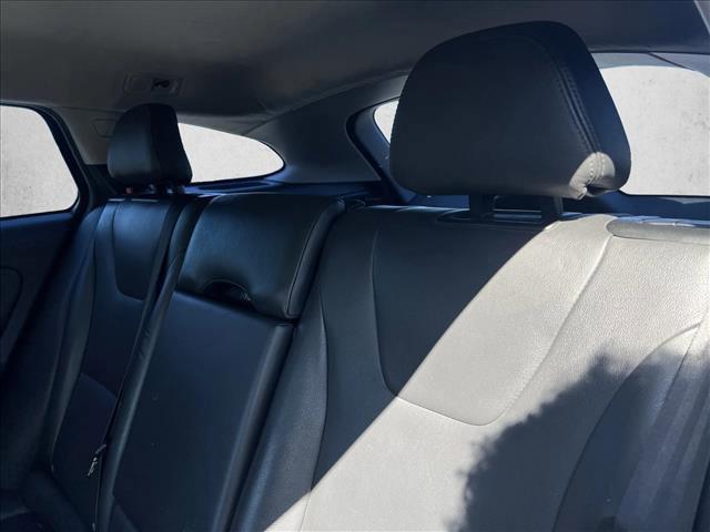 used 2015 Volvo V60 car, priced at $11,598