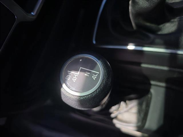 used 2021 Jeep Wrangler car, priced at $29,999