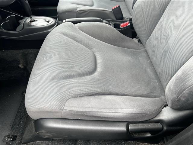 used 2013 Honda Fit car, priced at $8,994