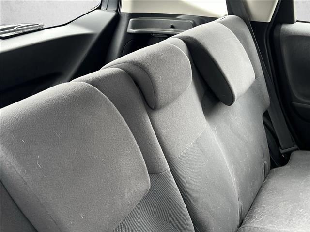 used 2013 Honda Fit car, priced at $8,994