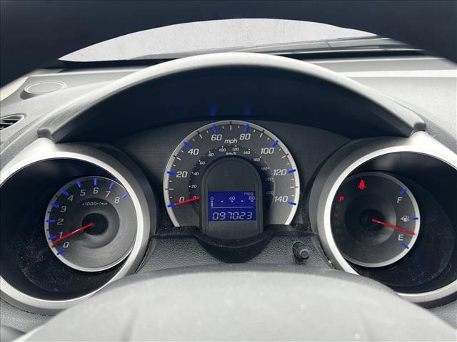 used 2013 Honda Fit car, priced at $8,994