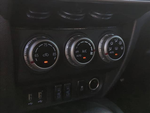used 2021 Mitsubishi Outlander Sport car, priced at $15,043
