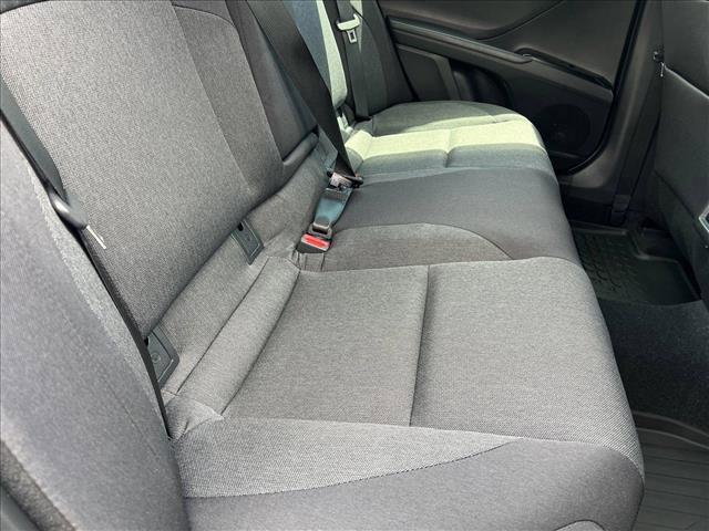 new 2025 Toyota Camry car, priced at $33,140
