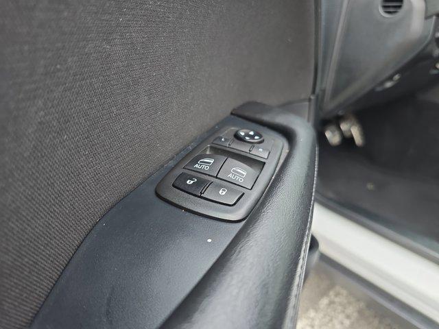 used 2021 Dodge Challenger car, priced at $29,650