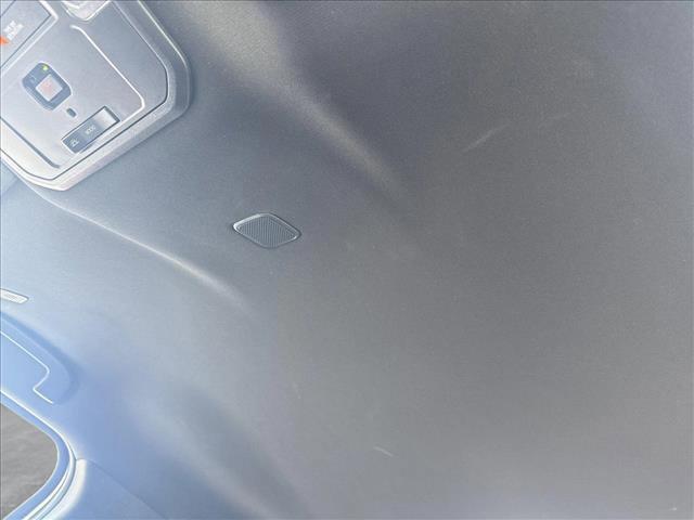 used 2024 Toyota Tacoma car, priced at $37,384
