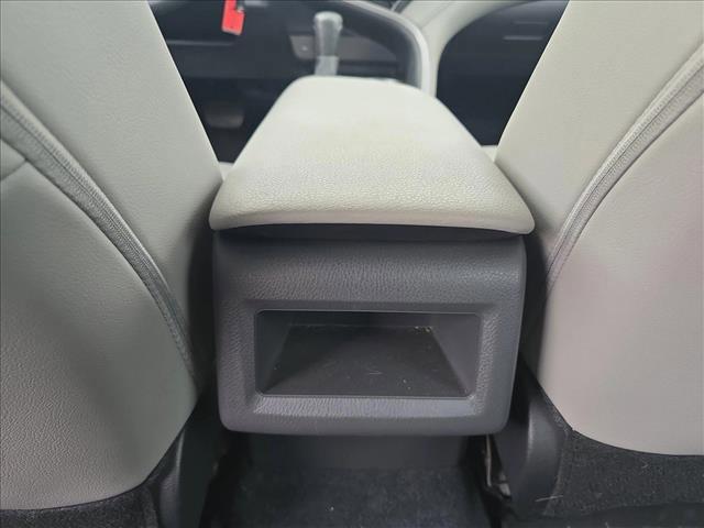 used 2022 Toyota Camry car, priced at $27,799