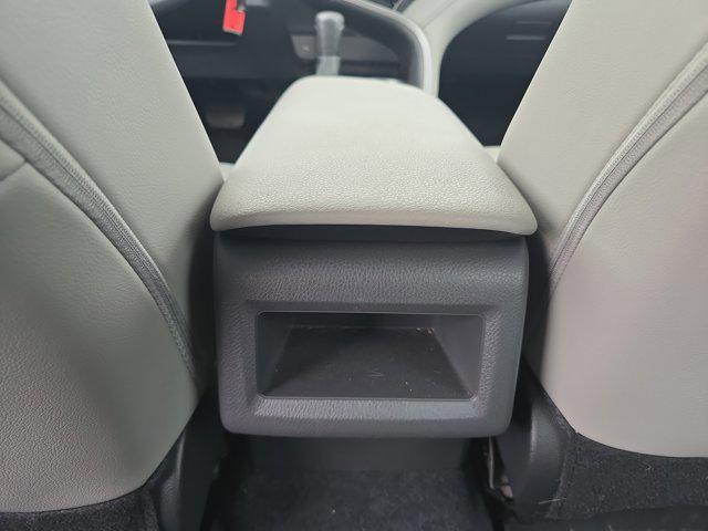 used 2022 Toyota Camry car, priced at $28,151