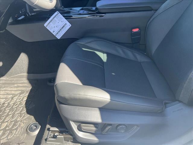 new 2026 Toyota Camry car, priced at $37,978