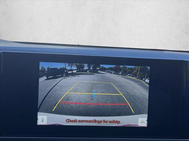 new 2026 Toyota Camry car, priced at $37,978