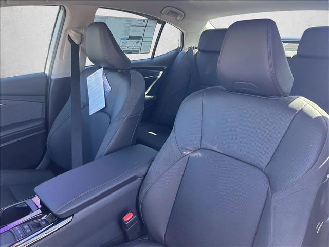 new 2026 Toyota Camry car, priced at $37,978