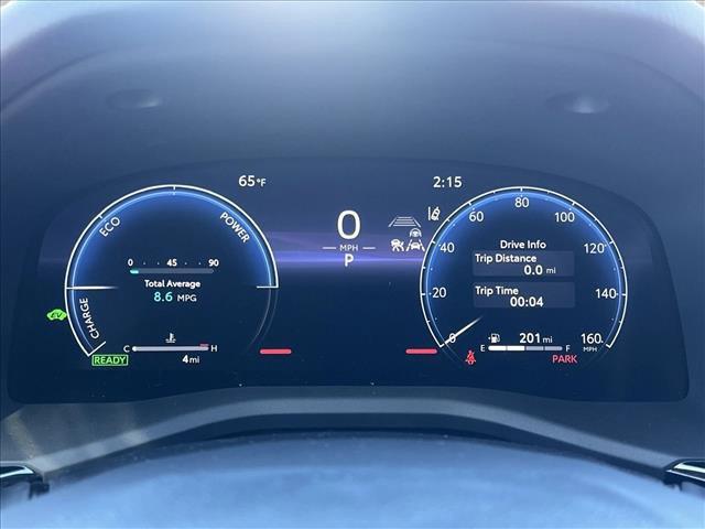 new 2026 Toyota Camry car, priced at $37,978