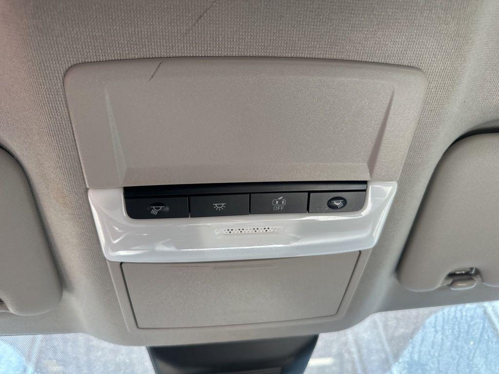 used 2024 Nissan Sentra car, priced at $17,400