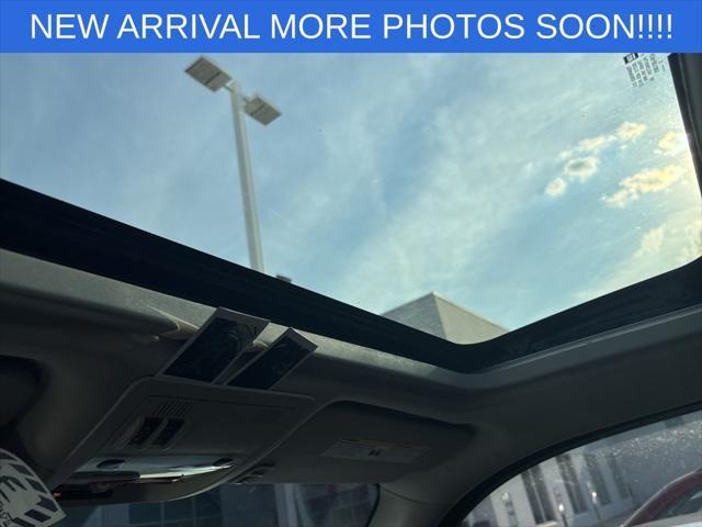 used 2013 GMC Sierra 1500 car, priced at $13,940