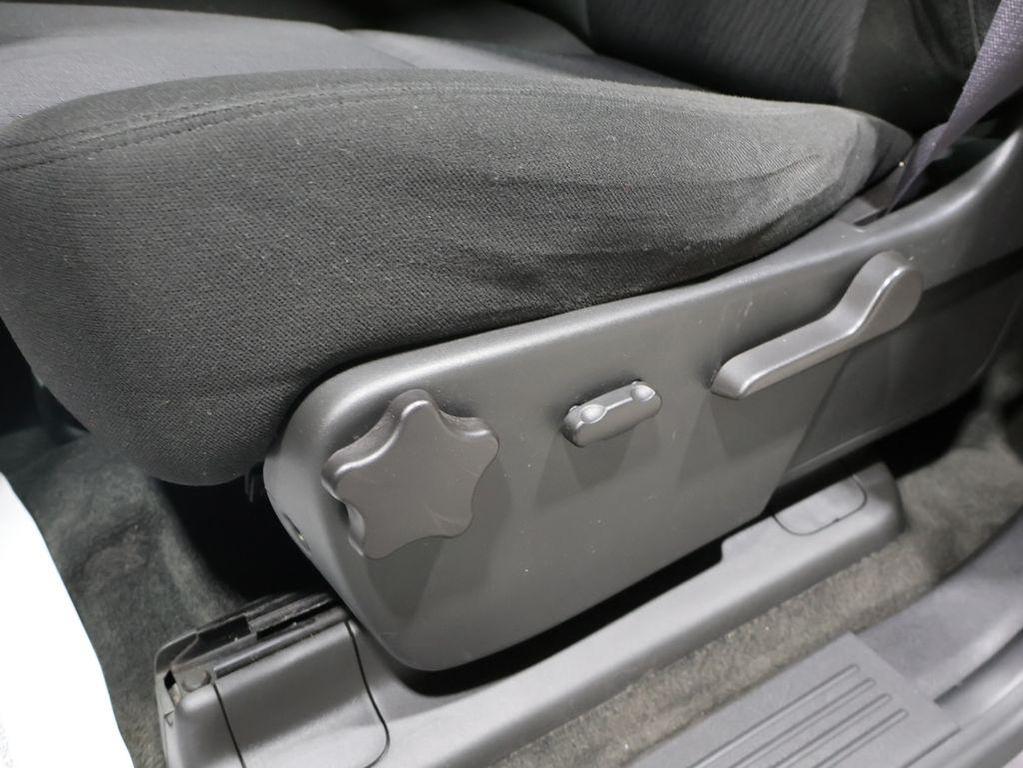 used 2011 GMC Sierra 1500 car, priced at $8,752