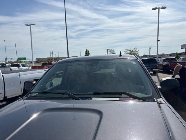 used 2011 GMC Sierra 1500 car, priced at $10,000