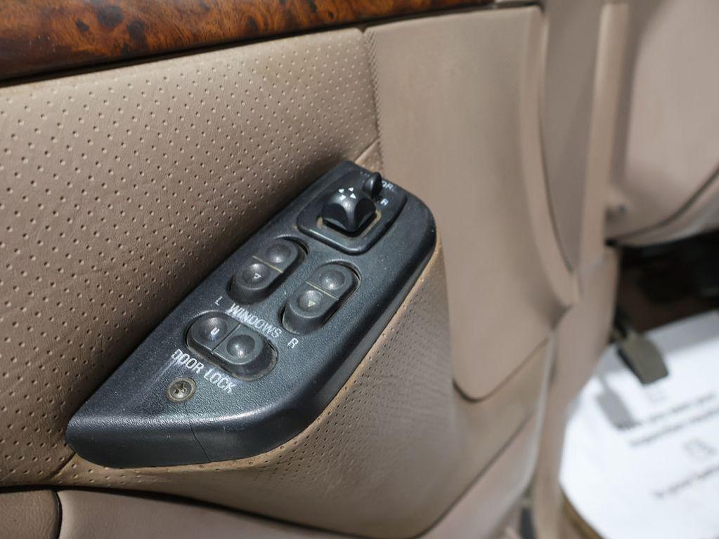 used 1996 Ford F-150 car, priced at $4,985