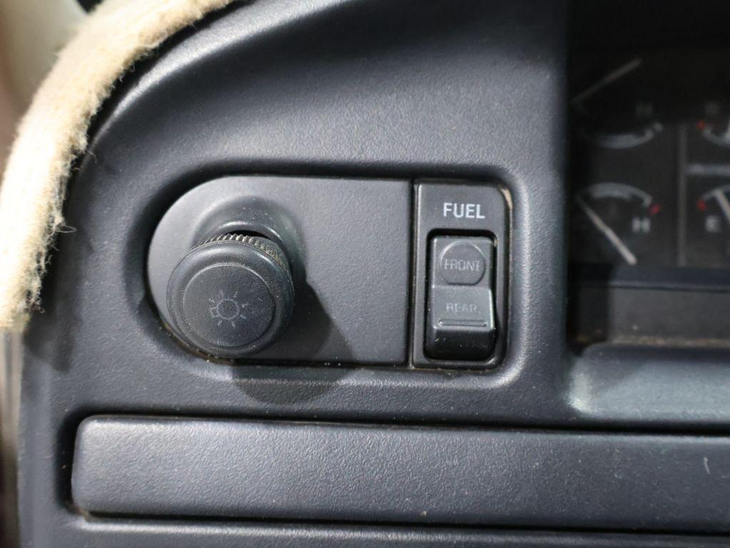 used 1996 Ford F-150 car, priced at $4,985