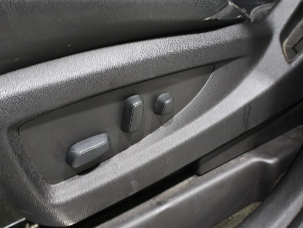 used 2017 Chevrolet Suburban car, priced at $21,432