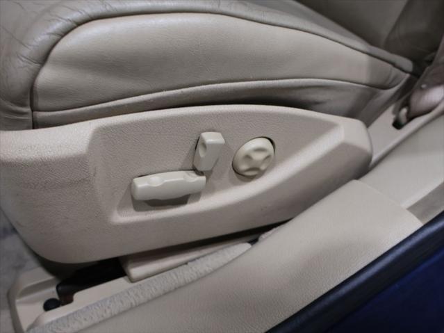 used 2006 Cadillac STS car, priced at $3,833