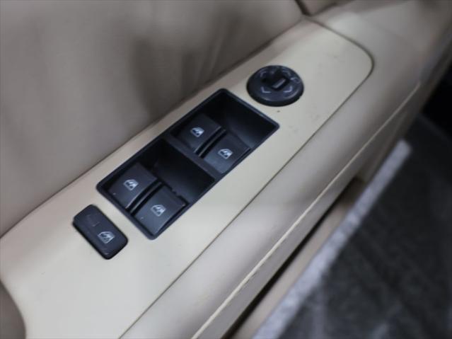 used 2006 Cadillac STS car, priced at $3,833
