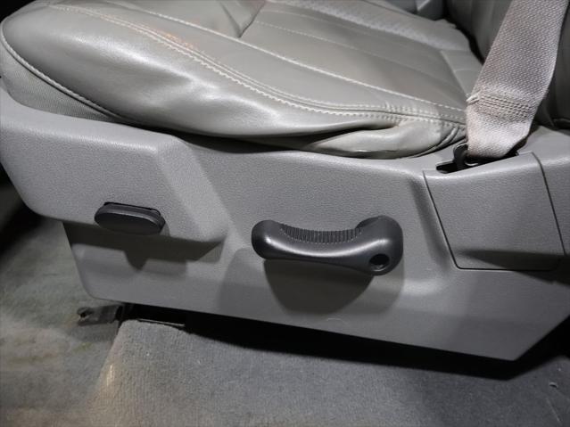 used 2008 Dodge Ram 1500 car, priced at $7,685