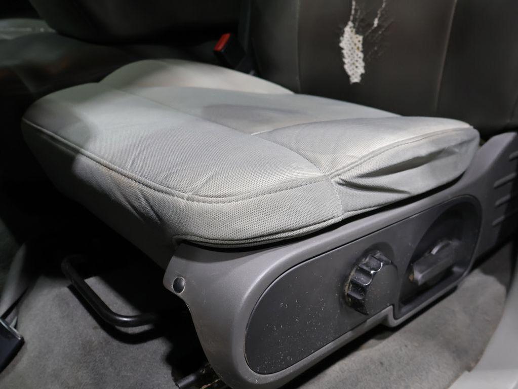 used 2008 Ford F-150 car, priced at $4,532